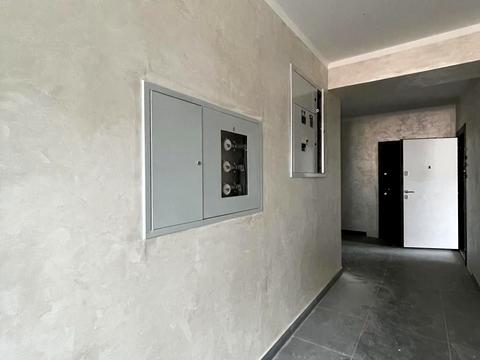 Квартира на вул. Бастіонна, 7 в Івано-Франківську, ID 180966, фото №14