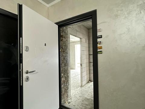 Квартира на вул. Бастіонна, 7 в Івано-Франківську, ID 180966, фото №3