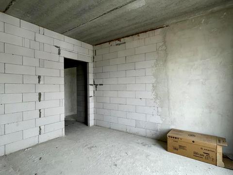 Квартира на вул. Бастіонна, 7 в Івано-Франківську, ID 180966, фото №4