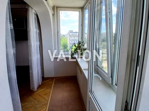 Квартира на вул. Шолом-Алейхема вул., 7/20 в Києві, ID 186287, фото №15
