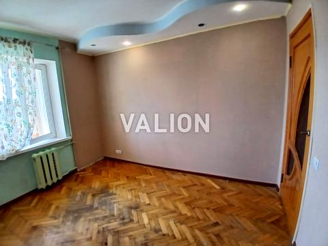 Квартира на вул. Шолом-Алейхема вул., 7/20 в Києві, ID 186287, фото №17