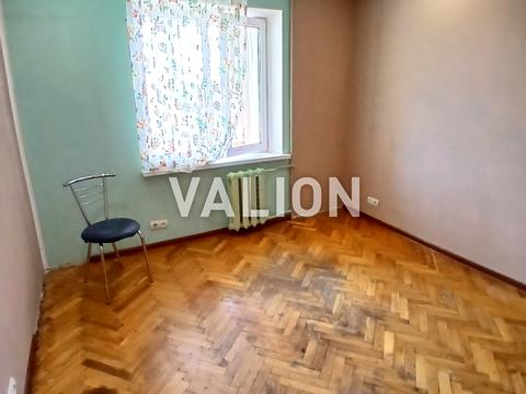 Квартира на вул. Шолом-Алейхема вул., 7/20 в Києві, ID 186287, фото №18