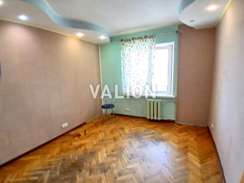 Квартира на вул. Шолом-Алейхема вул., 7/20 в Києві, ID 186287, фото №20