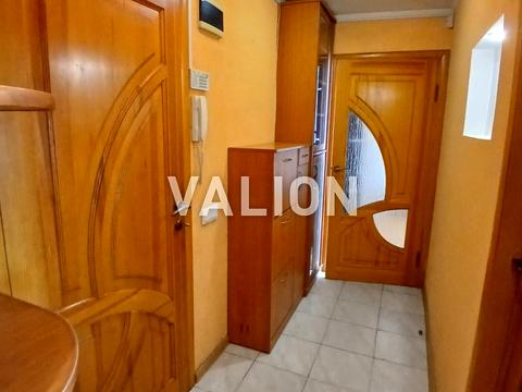 Квартира на вул. Шолом-Алейхема вул., 7/20 в Києві, ID 186287, фото №31