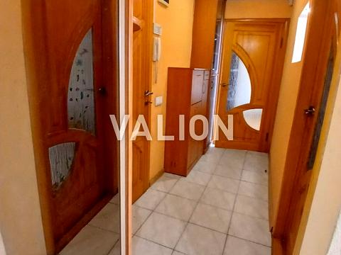 Квартира на вул. Шолом-Алейхема вул., 7/20 в Києві, ID 186287, фото №33