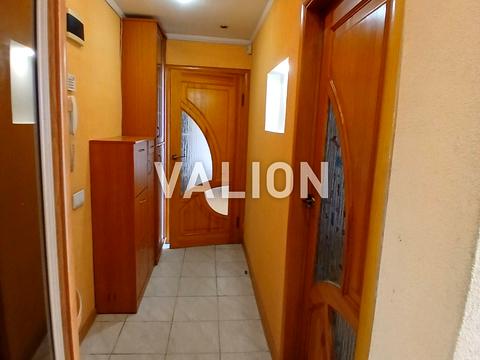 Квартира на вул. Шолом-Алейхема вул., 7/20 в Києві, ID 186287, фото №34