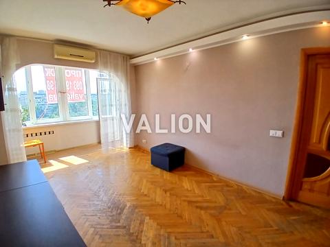 Квартира на вул. Шолом-Алейхема вул., 7/20 в Києві, ID 186287, фото №9