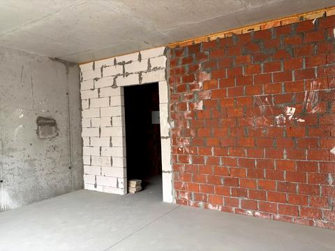 Квартира на вул. Метрологічна, 21-Б в Києві, ID 168884, фото №11