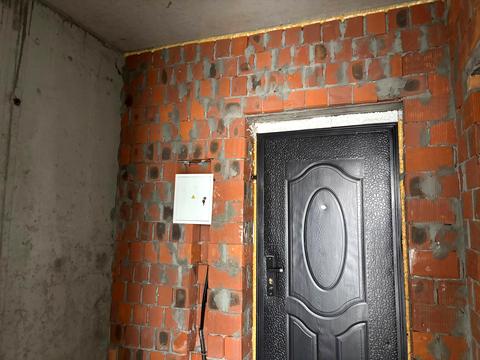 Квартира на вул. Метрологічна, 21-Б в Києві, ID 168884, фото №13
