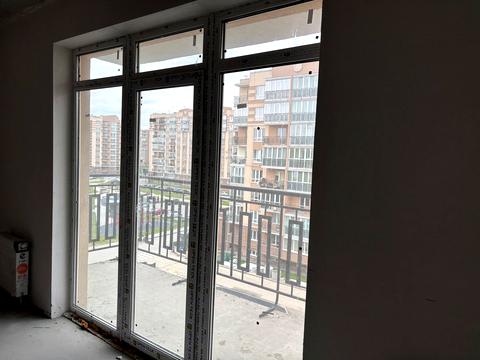 Квартира на вул. Метрологічна, 21-Б в Києві, ID 168884, фото №5