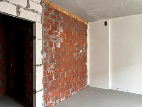 Квартира на вул. Метрологічна, 21-Б в Києві, ID 168884, фото №9