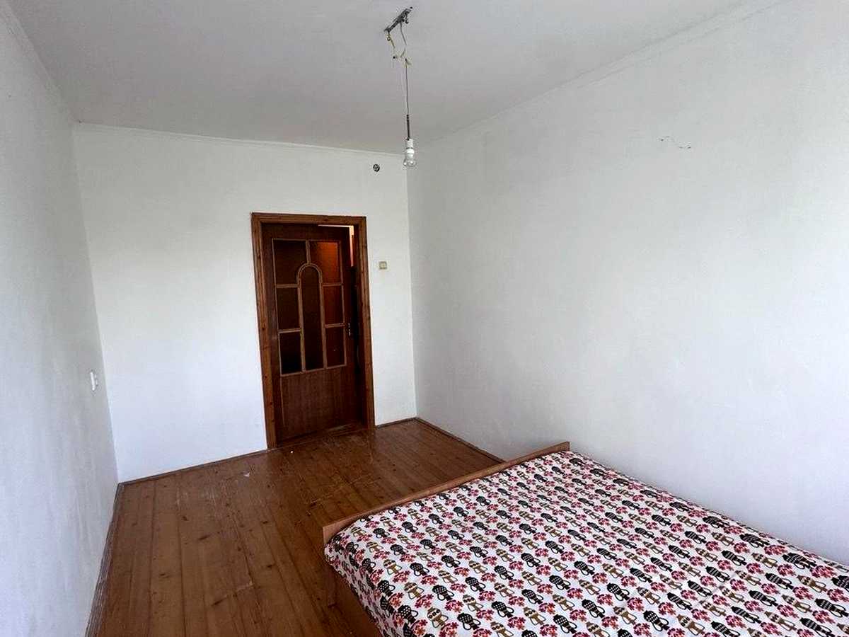 Квартира на вул. Кераміків, 10 в Івано-Франківську, ID 305365, фото №11