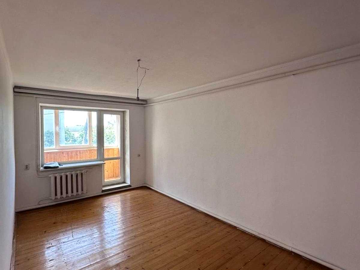 Квартира на вул. Кераміків, 10 в Івано-Франківську, ID 305365, фото №6