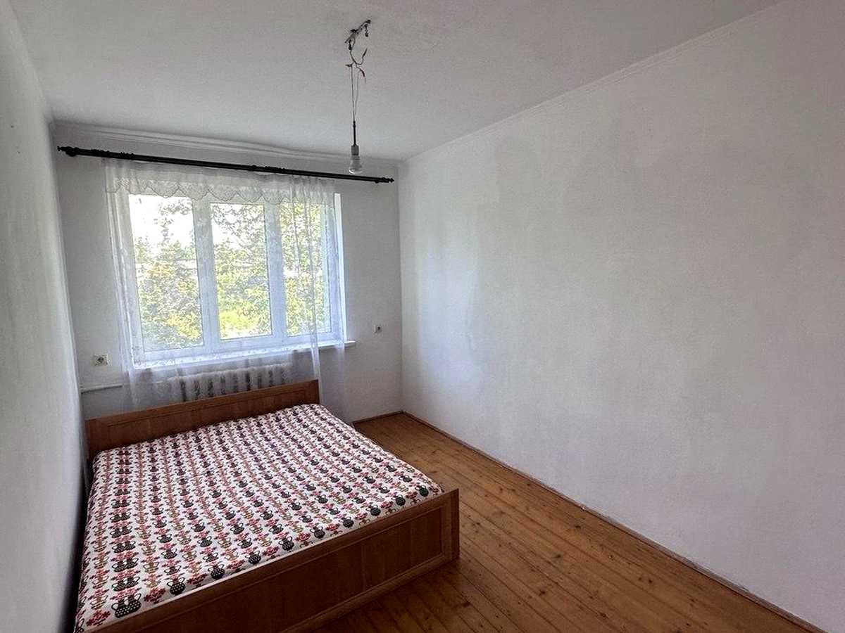 Квартира на вул. Кераміків, 10 в Івано-Франківську, ID 305365, фото №10