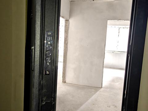 Квартира на вул. Миколи Шудрі в Києві, ID 239131, фото №11