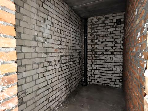 Квартира на вул. Миколи Шудрі в Києві, ID 239131, фото №14
