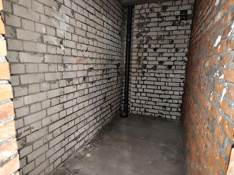 Квартира на вул. Миколи Шудрі в Києві, ID 239131, фото №15