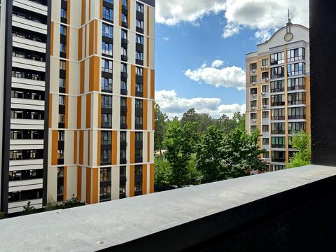 Квартира на вул. Миколи Шудрі в Києві, ID 239131, фото №3