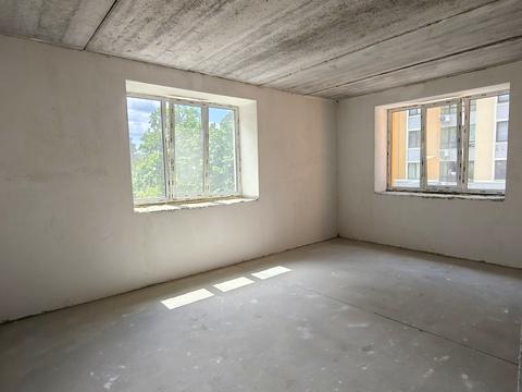 Квартира на вул. Миколи Шудрі в Києві, ID 239131, фото №5