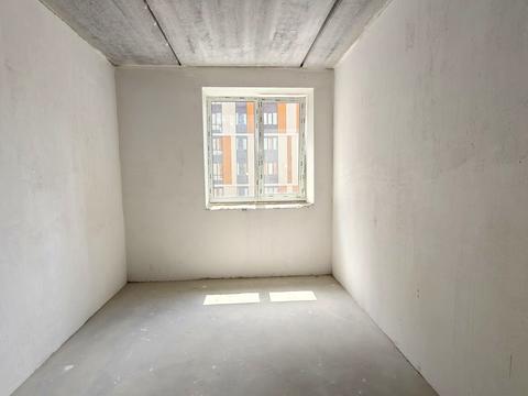 Квартира на вул. Миколи Шудрі в Києві, ID 239131, фото №7