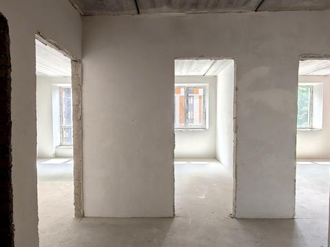 Квартира на вул. Миколи Шудрі в Києві, ID 239131, фото №8