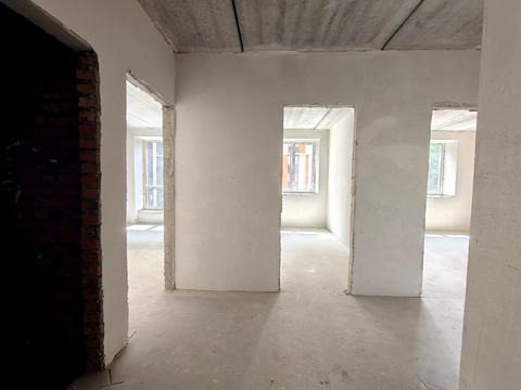 Квартира на вул. Миколи Шудрі в Києві, ID 239131, фото №9