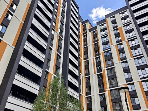 Квартира на вул. Миколи Шудрі в Києві, ID 239131, фото №10