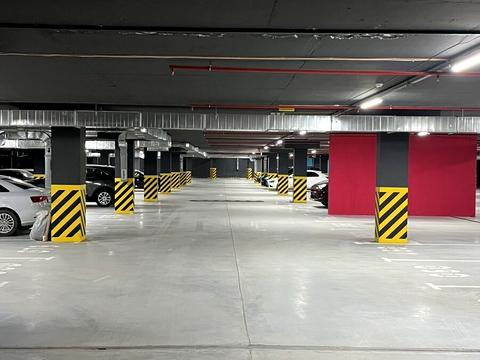 Квартира на вул. Юліана Пелеша вул., 3, к8 в Івано-Франківську, ID 178581, фото №12