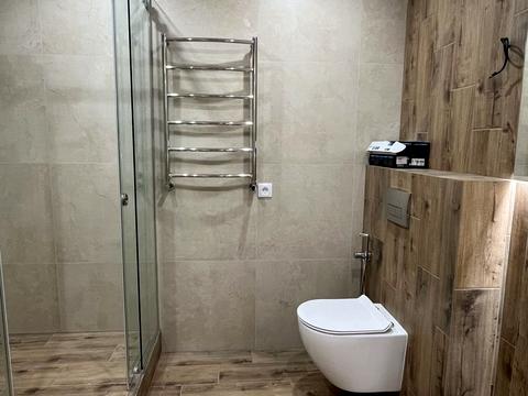 Квартира на вул. Юліана Пелеша вул., 3, к8 в Івано-Франківську, ID 178581, фото №5