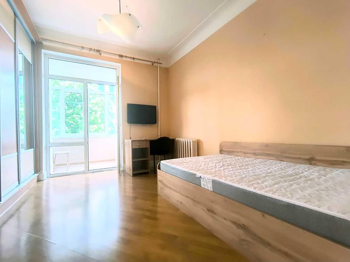 Квартира на вул. Січневого Повстання, 11а в Києві, ID 391203, фото №14