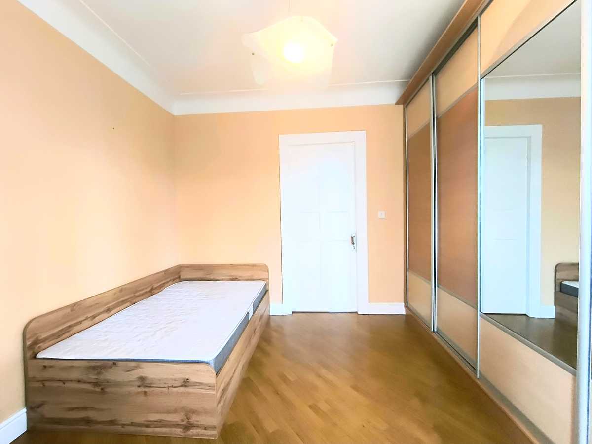 Квартира на вул. Січневого Повстання, 11а в Києві, ID 391203, фото №15