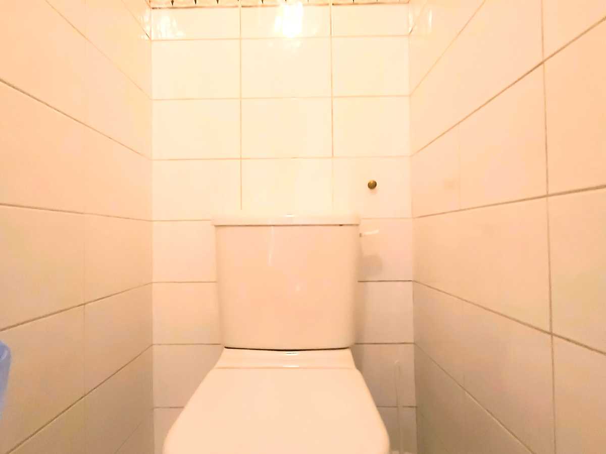 Квартира на вул. Січневого Повстання, 11а в Києві, ID 391203, фото №6