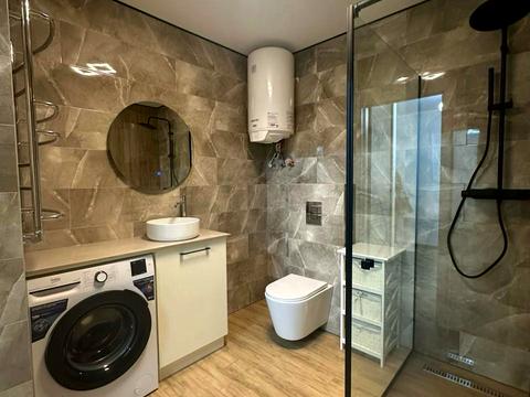 Квартира на вул. Вовчинецька, 223-А в Івано-Франківську, ID 204090, фото №12