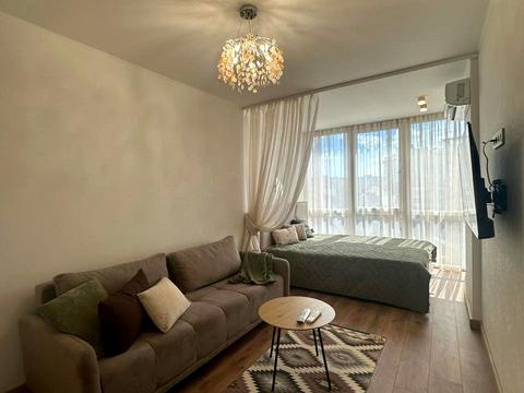 Квартира на вул. Вовчинецька, 223-А в Івано-Франківську, ID 204090, фото №13