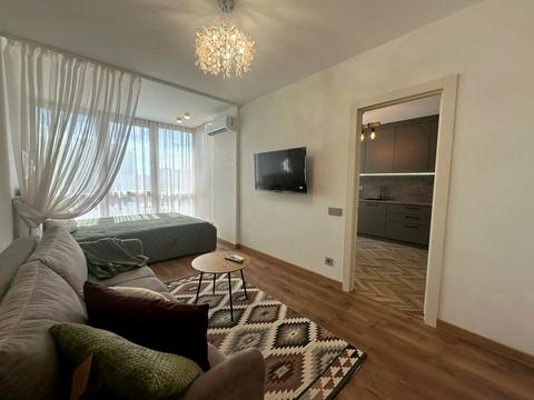 Квартира на вул. Вовчинецька, 223-А в Івано-Франківську, ID 204090, фото №16