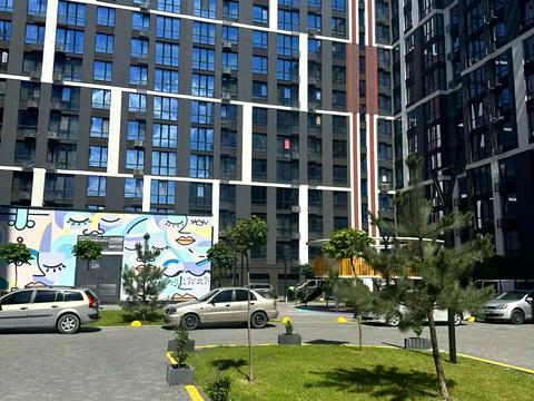 Квартира на вул. Вовчинецька, 223-А в Івано-Франківську, ID 204090, фото №18