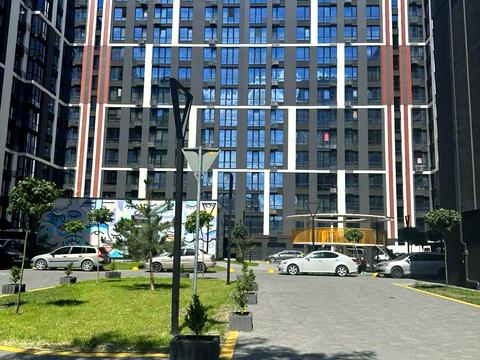 Квартира на вул. Вовчинецька, 223-А в Івано-Франківську, ID 204090, фото №24