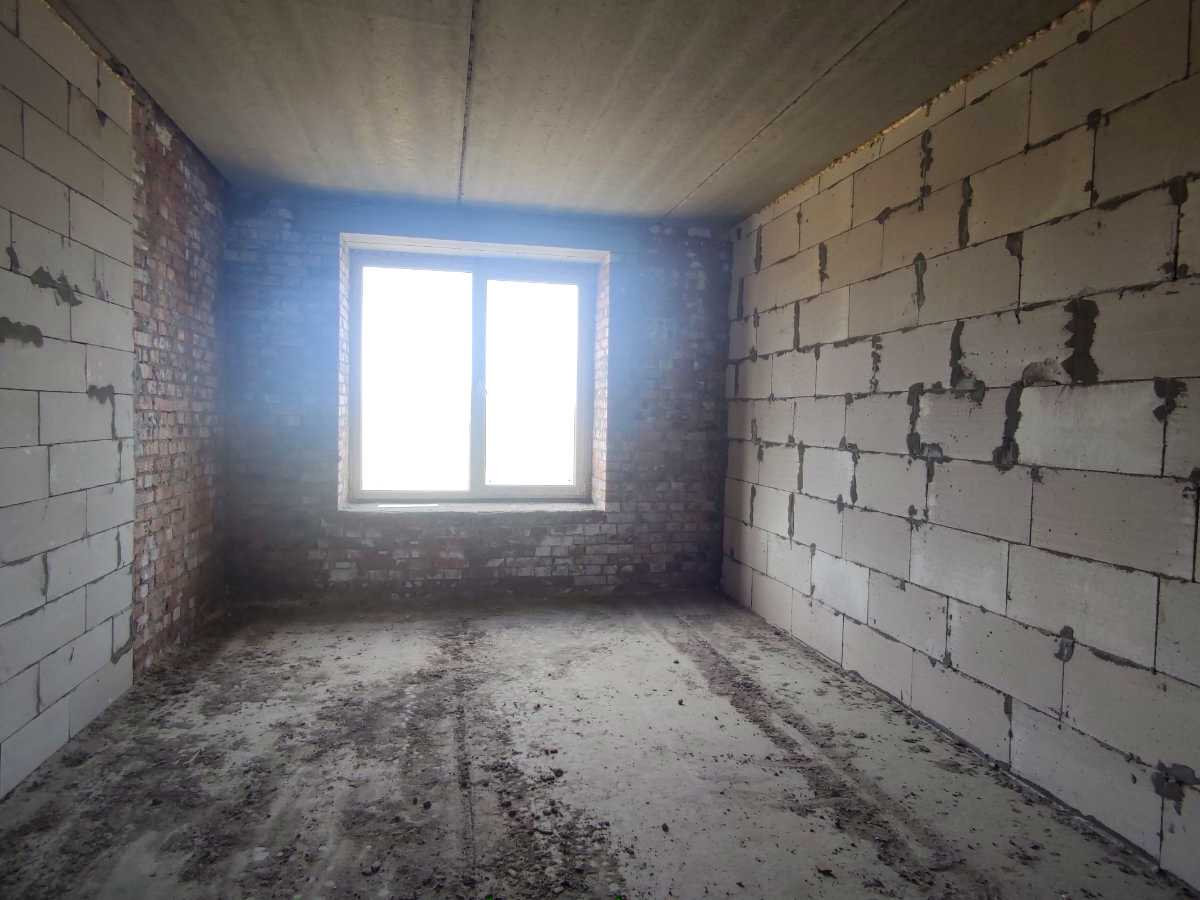 Квартира на вул. Лісогринівецька, 16 в Хмельницькому, ID 393124, фото №12