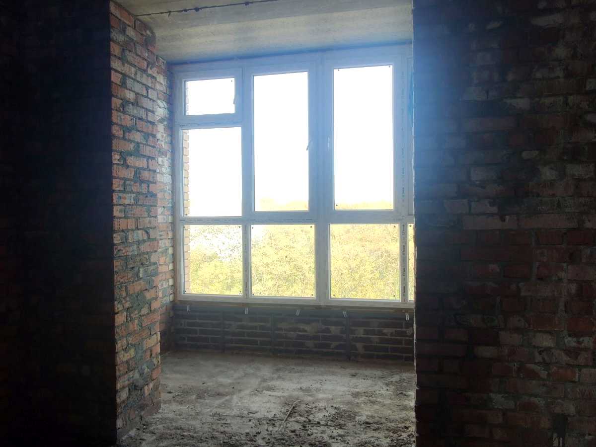 Квартира на вул. Лісогринівецька, 16 в Хмельницькому, ID 393124, фото №14