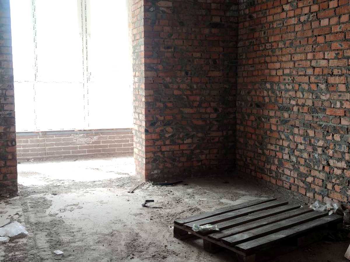 Квартира на вул. Лісогринівецька, 16 в Хмельницькому, ID 393124, фото №3