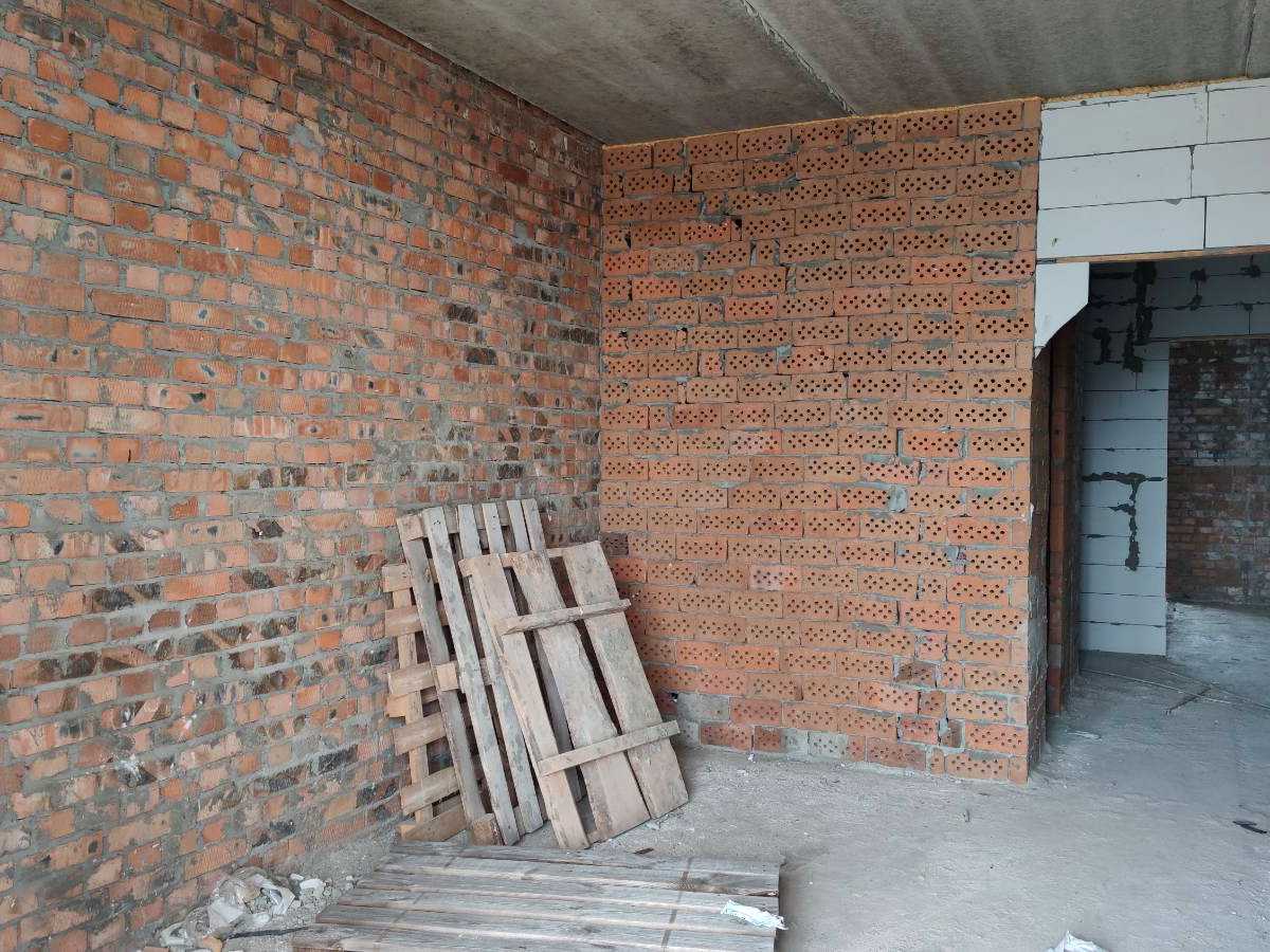 Квартира на вул. Лісогринівецька, 16 в Хмельницькому, ID 393124, фото №7