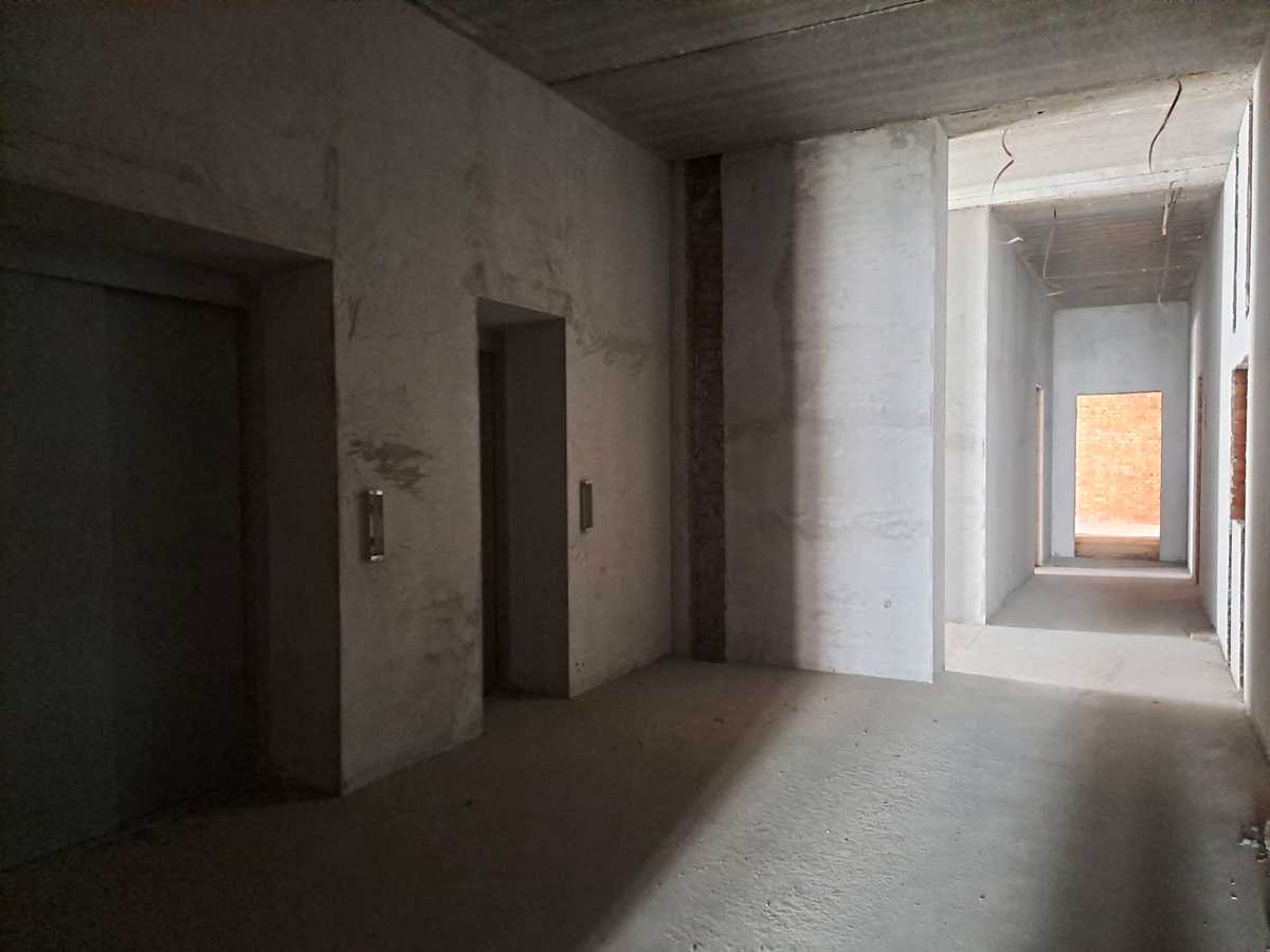 Квартира на вул. Лісогринівецька, 16 в Хмельницькому, ID 393124, фото №8