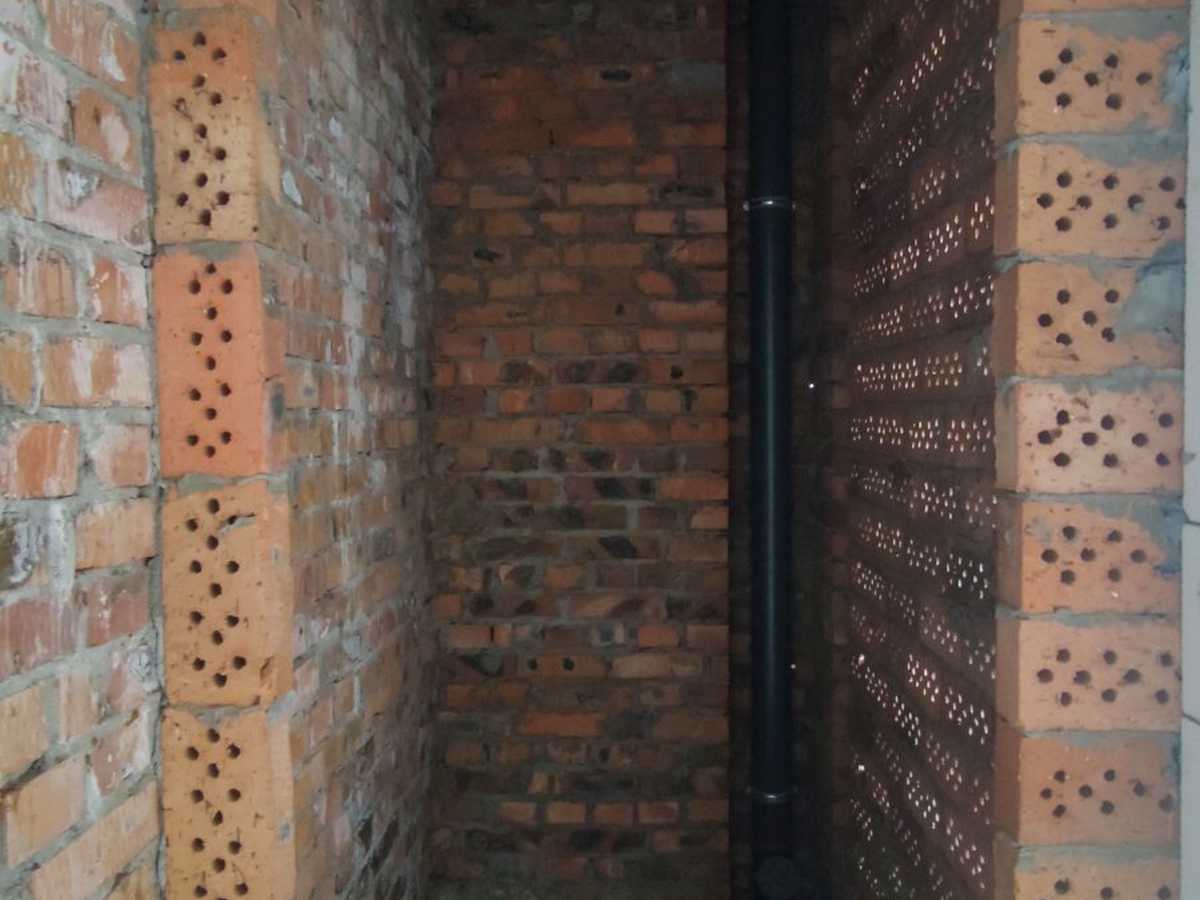 Квартира на вул. Лісогринівецька, 16 в Хмельницькому, ID 393124, фото №9