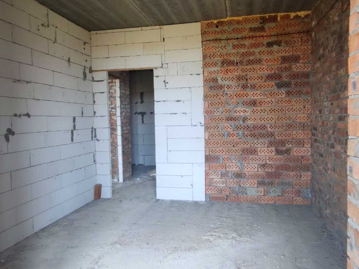 Квартира на вул. Лісогринівецька, 16 в Хмельницькому, ID 393124, фото №10