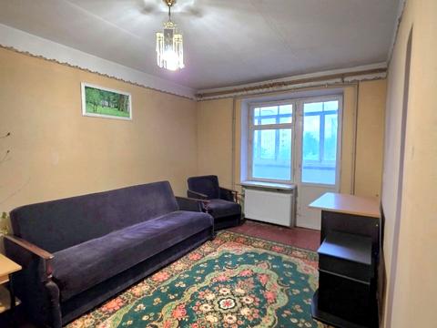 Квартира на вул. Степана Бандери, 60-А в Івано-Франківськ, ID 169381, фото №1