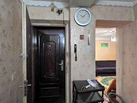 Квартира на вул. Степана Бандери, 60-А в Івано-Франківськ, ID 169381, фото №5