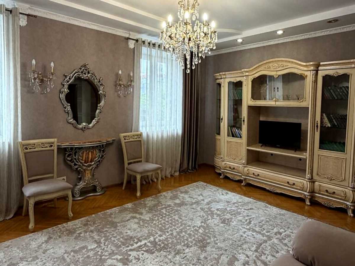 Квартира на вул. Свободи, 75 в Хмельницькому, ID 393405, фото №2