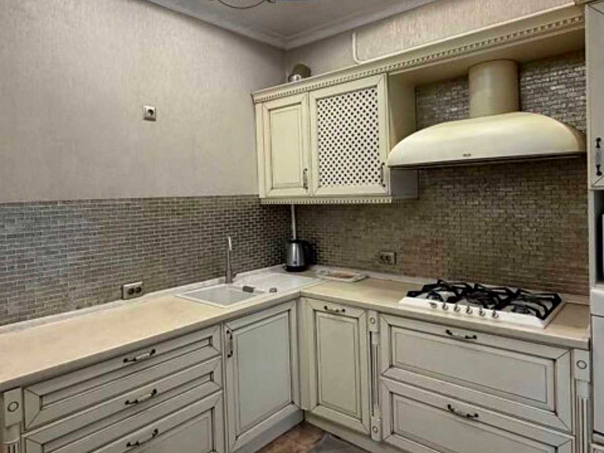 Квартира на вул. Свободи, 75 в Хмельницькому, ID 393405, фото №11