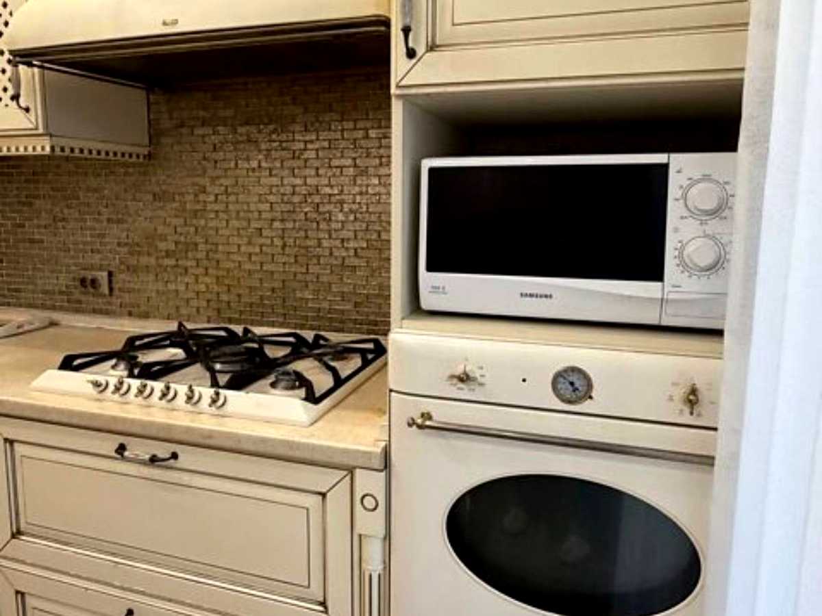Квартира на вул. Свободи, 75 в Хмельницькому, ID 393405, фото №12