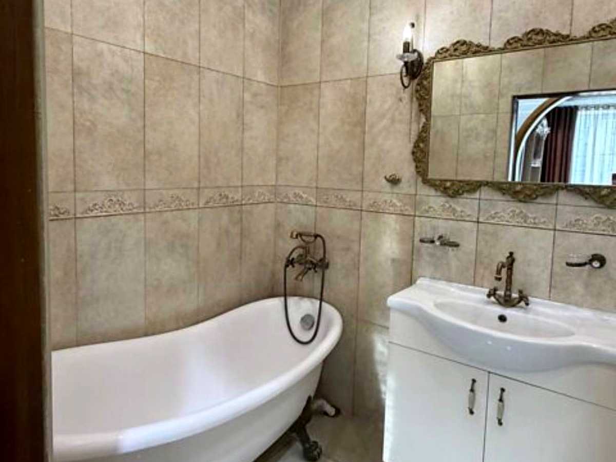 Квартира на вул. Свободи, 75 в Хмельницькому, ID 393405, фото №13